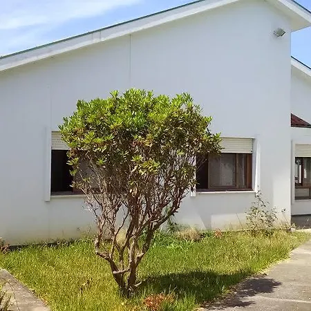 Francelos Holiday home