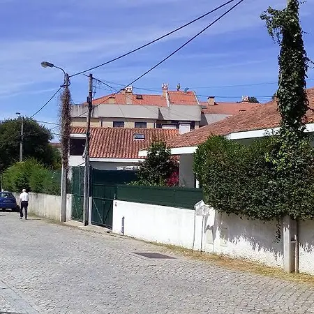 Francelos Vila Nova de Gaia