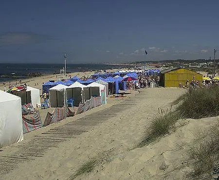 Holiday home Francelos Vila Nova de Gaia