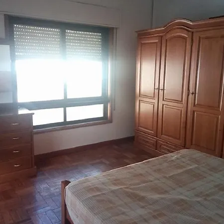 Francelos * Vila Nova de Gaia