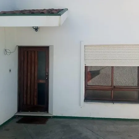 Francelos Holiday home Vila Nova de Gaia