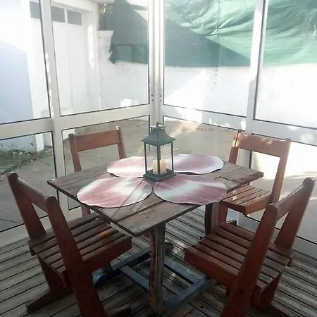 Francelos Vila Nova de Gaia