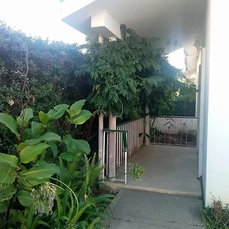 Francelos