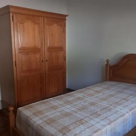 Francelos * Vila Nova de Gaia