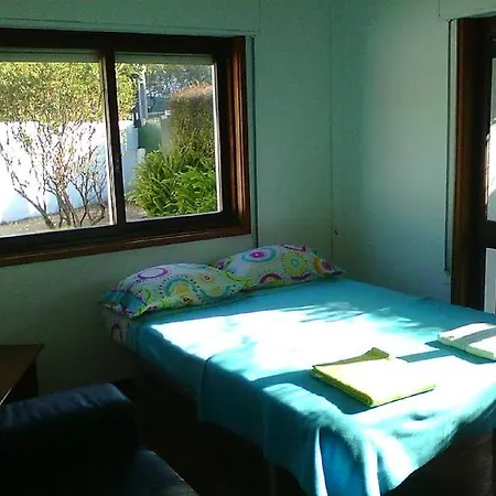 Holiday home Francelos Vila Nova de Gaia