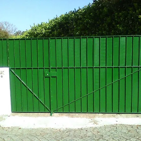 Holiday home Francelos Vila Nova de Gaia