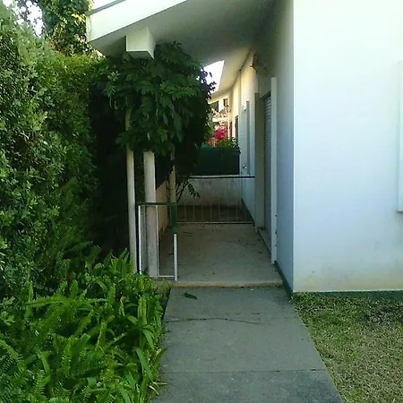 Francelos Vila Nova de Gaia